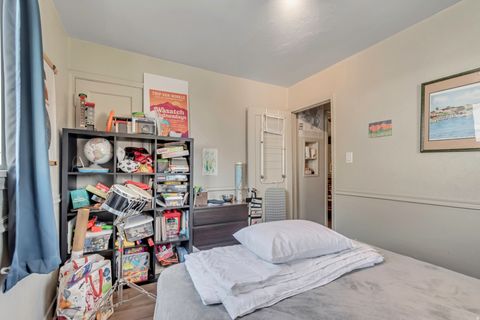 Tiny photo for 617 E MANSFIELD AVE, South Salt Lake, UT 84106 (MLS # 2146408)