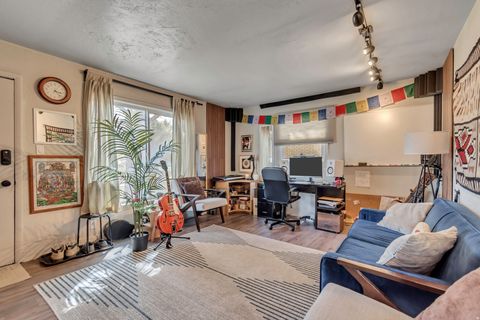 Tiny photo for 617 E MANSFIELD AVE, South Salt Lake, UT 84106 (MLS # 2146408)