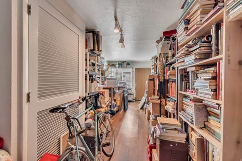 Tiny photo for 617 E MANSFIELD AVE, South Salt Lake, UT 84106 (MLS # 2146408)