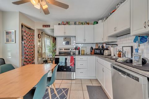 Tiny photo for 617 E MANSFIELD AVE, South Salt Lake, UT 84106 (MLS # 2146408)