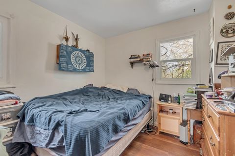 Tiny photo for 617 E MANSFIELD AVE, South Salt Lake, UT 84106 (MLS # 2146408)