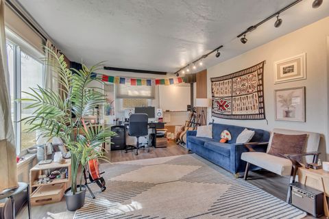 Tiny photo for 617 E MANSFIELD AVE, South Salt Lake, UT 84106 (MLS # 2146408)