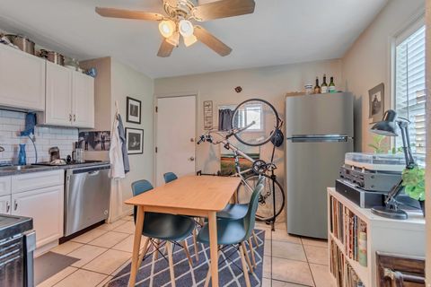 Tiny photo for 617 E MANSFIELD AVE, South Salt Lake, UT 84106 (MLS # 2146408)