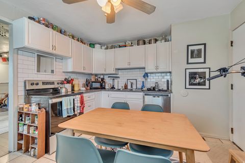 Tiny photo for 617 E MANSFIELD AVE, South Salt Lake, UT 84106 (MLS # 2146408)