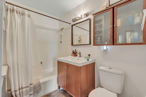 Tiny photo for 617 E MANSFIELD AVE, South Salt Lake, UT 84106 (MLS # 2146408)