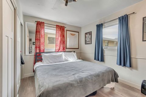 Tiny photo for 617 E MANSFIELD AVE, South Salt Lake, UT 84106 (MLS # 2146408)