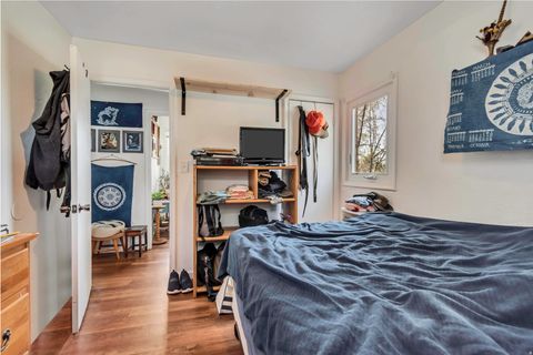 Tiny photo for 617 E MANSFIELD AVE, South Salt Lake, UT 84106 (MLS # 2146408)