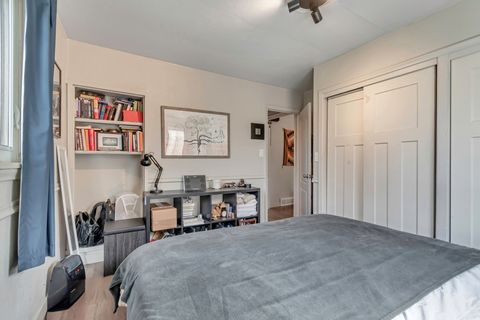 Tiny photo for 617 E MANSFIELD AVE, South Salt Lake, UT 84106 (MLS # 2146408)
