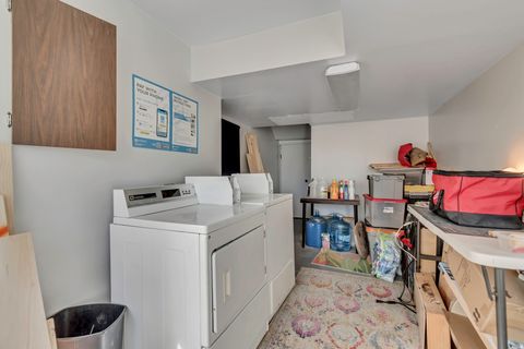 Tiny photo for 617 E MANSFIELD AVE, South Salt Lake, UT 84106 (MLS # 2146408)