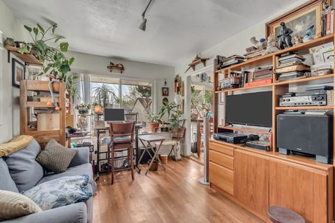 Tiny photo for 617 E MANSFIELD AVE, South Salt Lake, UT 84106 (MLS # 2146408)