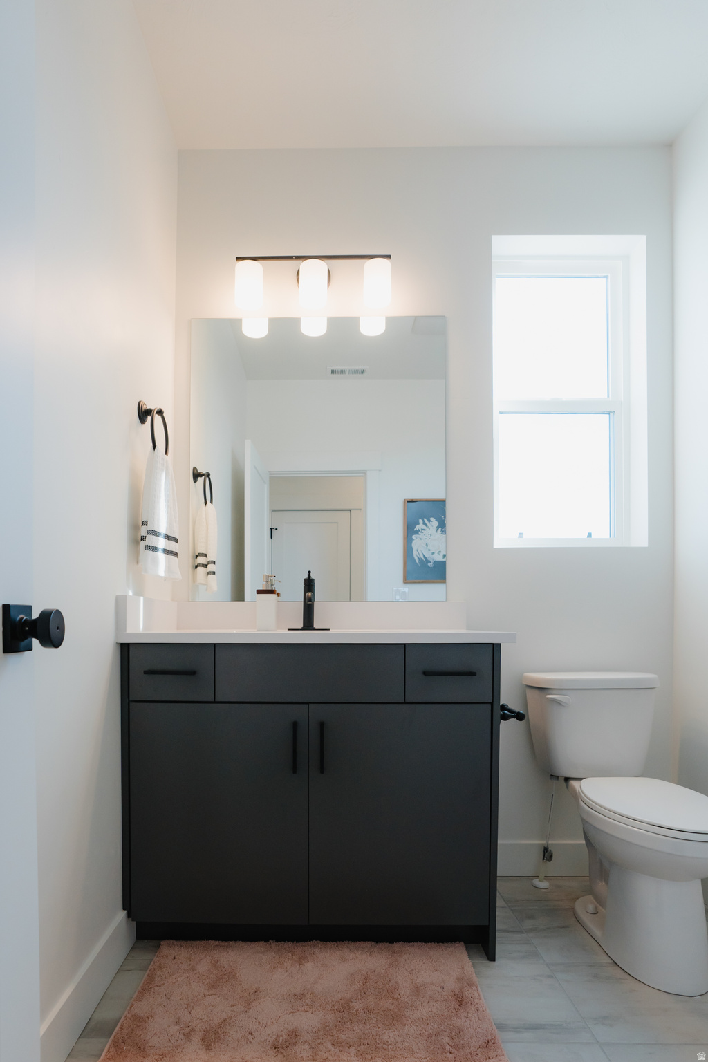 LAKEVIEW FIELDS - Residential