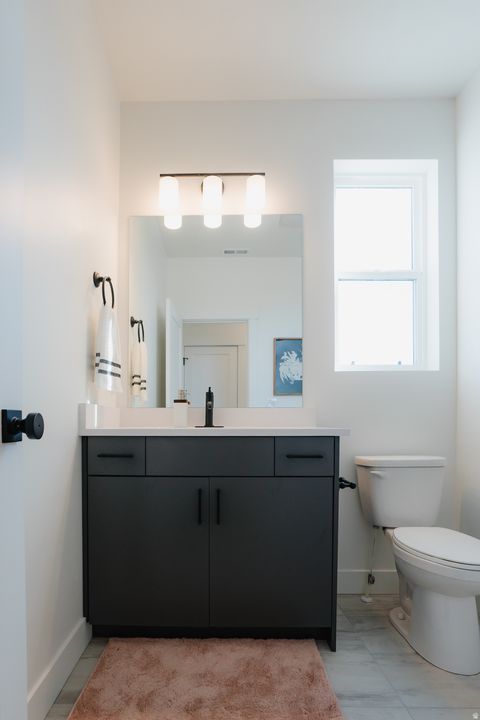 Tiny photo for 2866 W 1930 N, Provo, UT 84601 (MLS # 2148110)