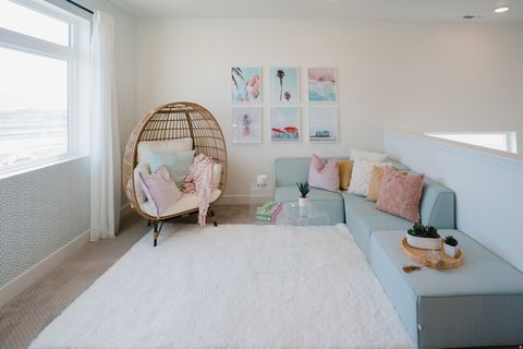 Tiny photo for 2866 W 1930 N, Provo, UT 84601 (MLS # 2148110)