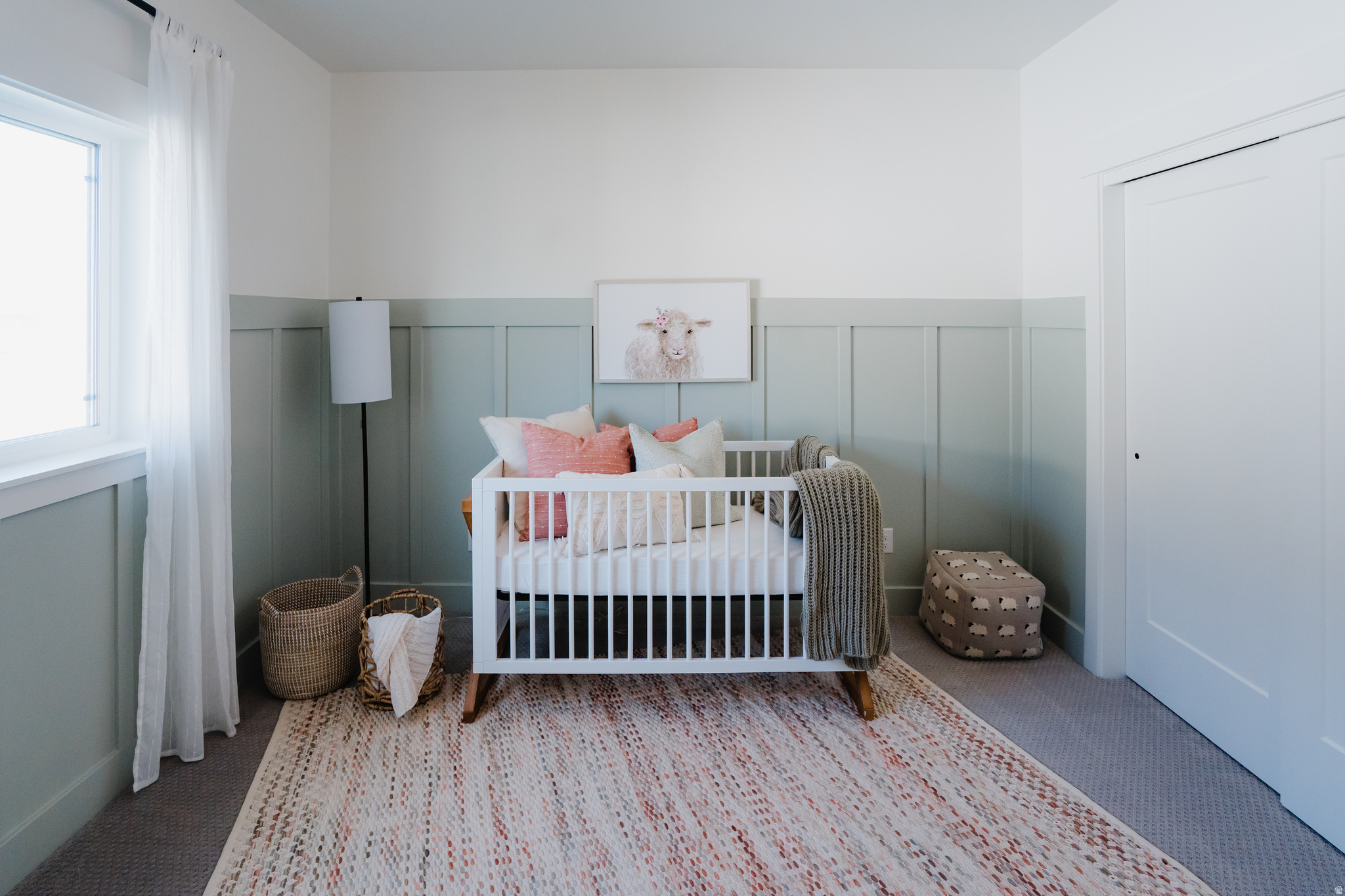 LAKEVIEW FIELDS - Residential