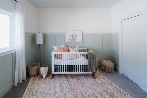 Tiny photo for 2866 W 1930 N, Provo, UT 84601 (MLS # 2148110)