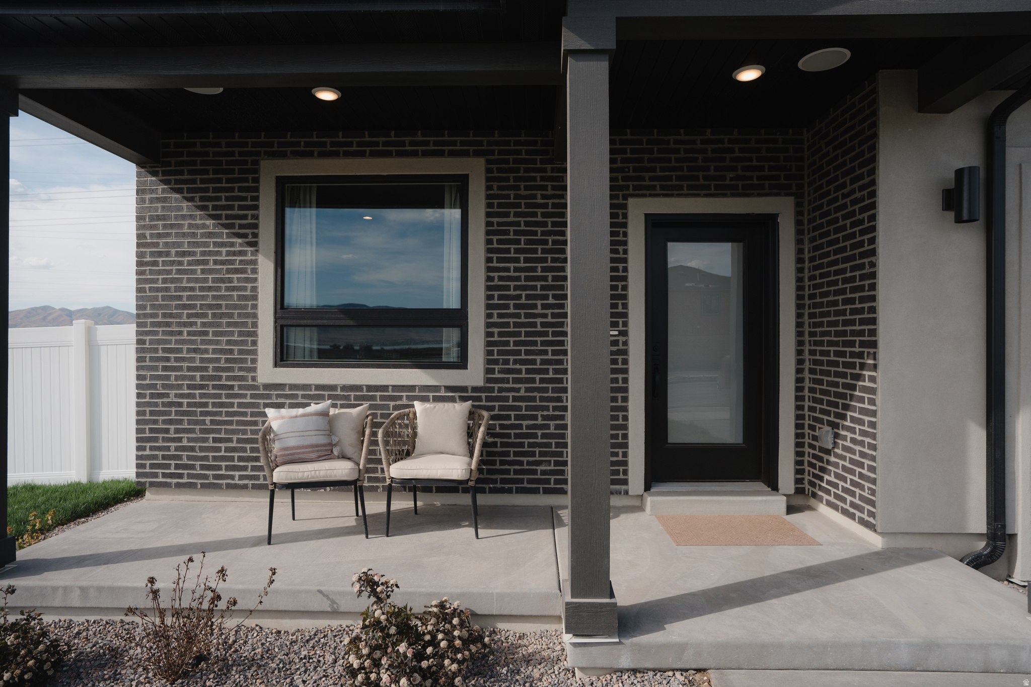 LAKEVIEW FIELDS - Residential