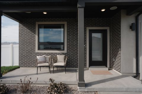 Tiny photo for 2866 W 1930 N, Provo, UT 84601 (MLS # 2148110)