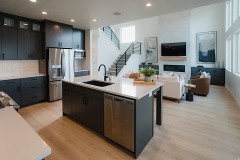 Tiny photo for 2866 W 1930 N, Provo, UT 84601 (MLS # 2148110)