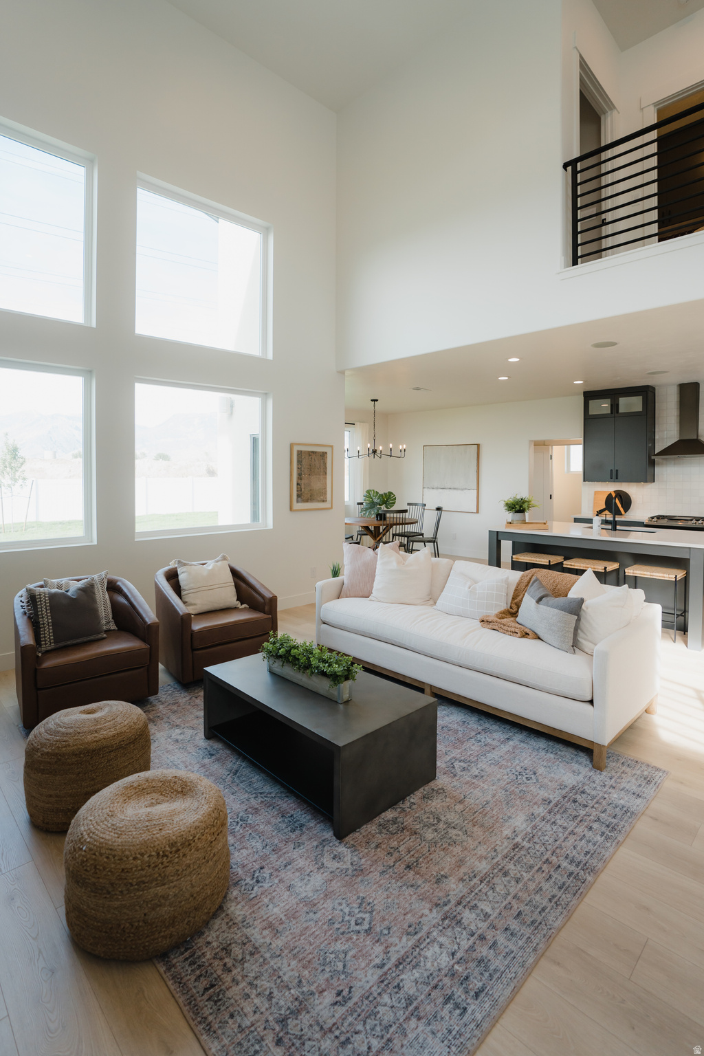 LAKEVIEW FIELDS - Residential