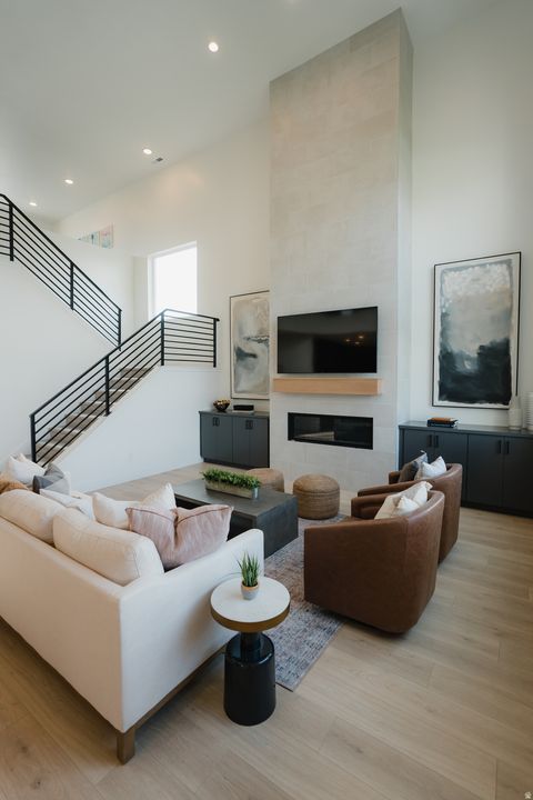 Tiny photo for 2866 W 1930 N, Provo, UT 84601 (MLS # 2148110)