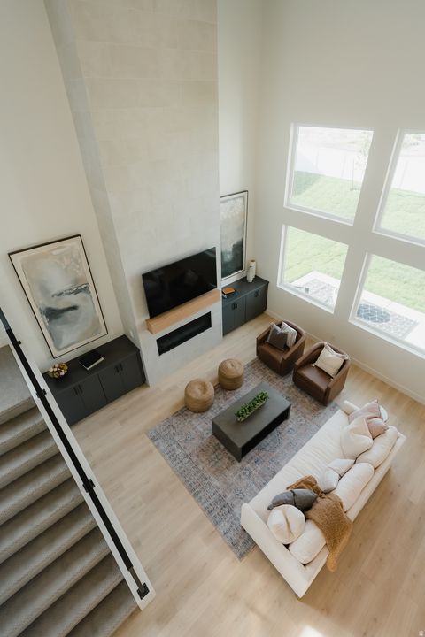 Tiny photo for 2866 W 1930 N, Provo, UT 84601 (MLS # 2148110)