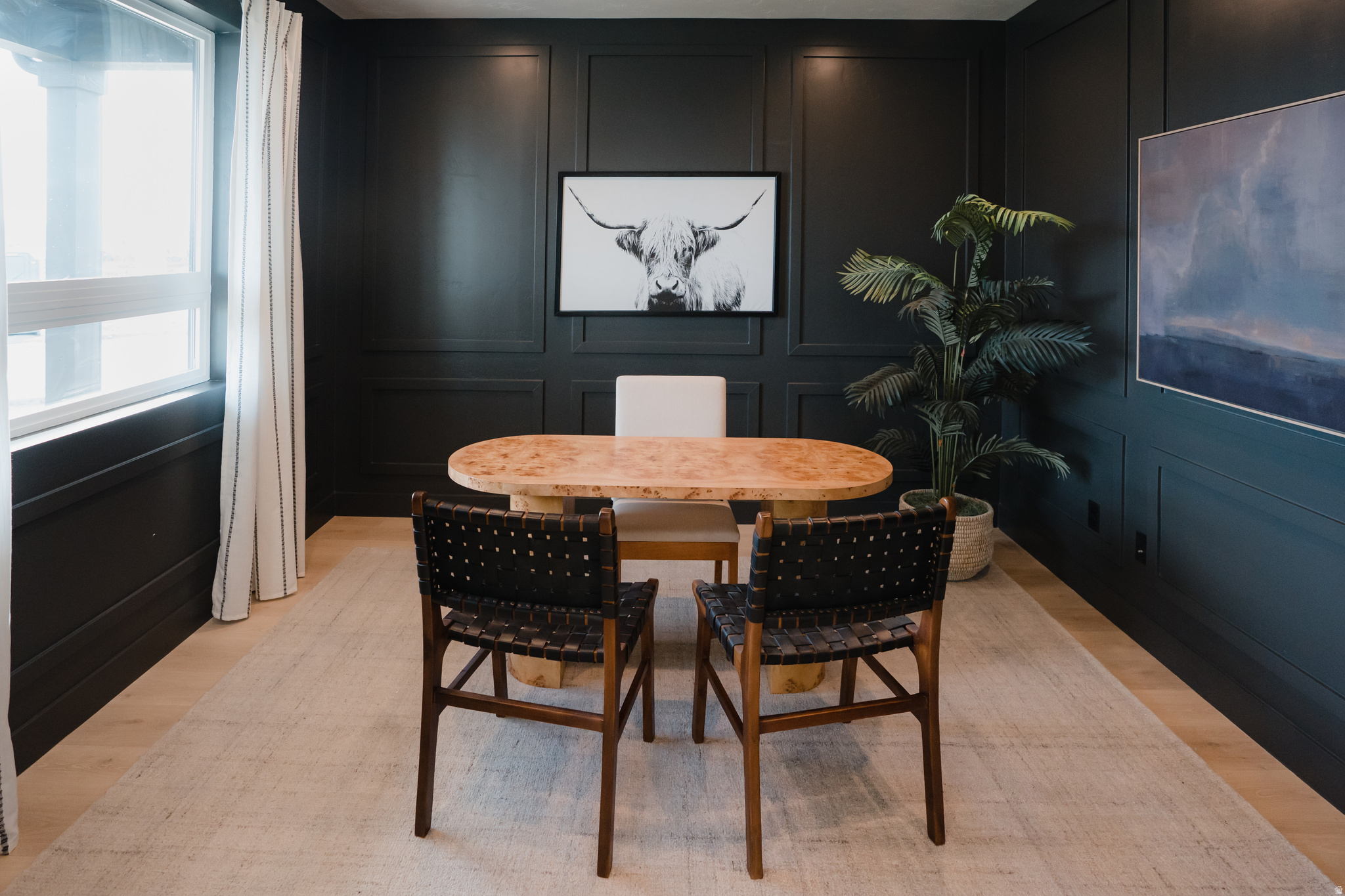 LAKEVIEW FIELDS - Residential