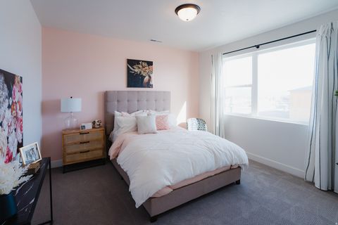 Tiny photo for 2866 W 1930 N, Provo, UT 84601 (MLS # 2148110)