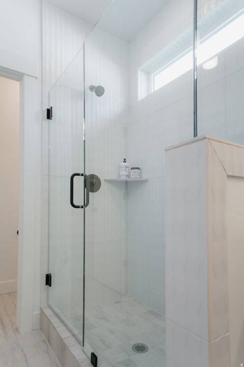 Tiny photo for 2866 W 1930 N, Provo, UT 84601 (MLS # 2148110)