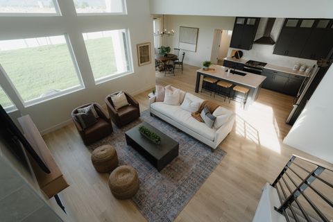 Tiny photo for 2866 W 1930 N, Provo, UT 84601 (MLS # 2148110)