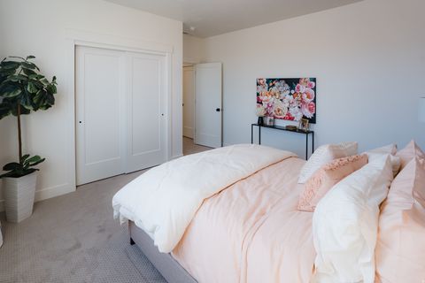 Tiny photo for 2866 W 1930 N, Provo, UT 84601 (MLS # 2148110)