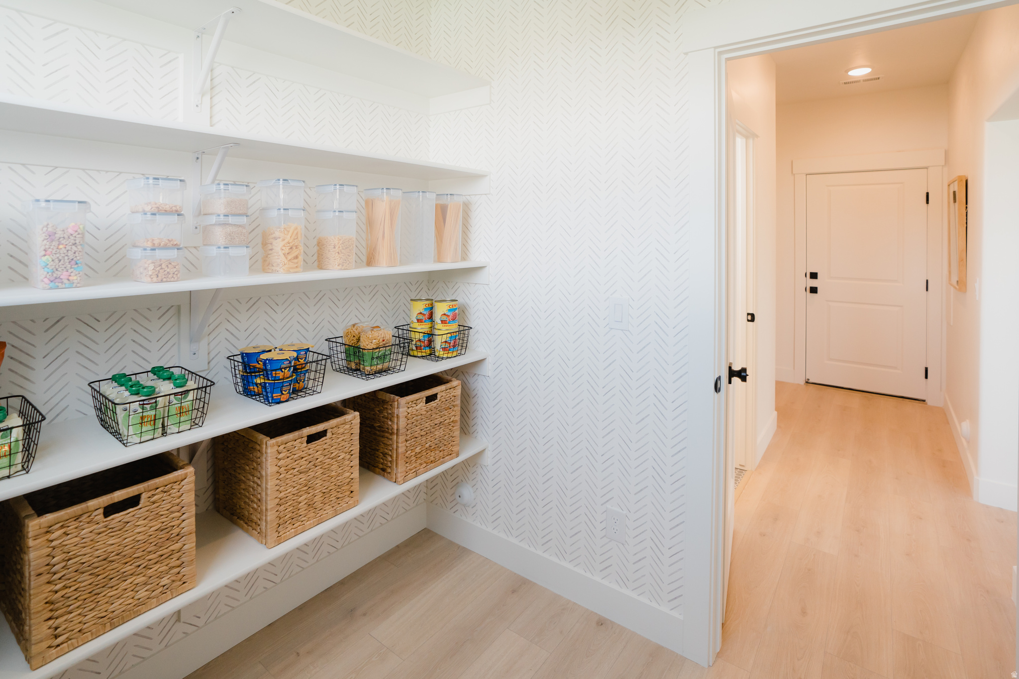 LAKEVIEW FIELDS - Residential