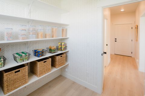 Tiny photo for 2866 W 1930 N, Provo, UT 84601 (MLS # 2148110)