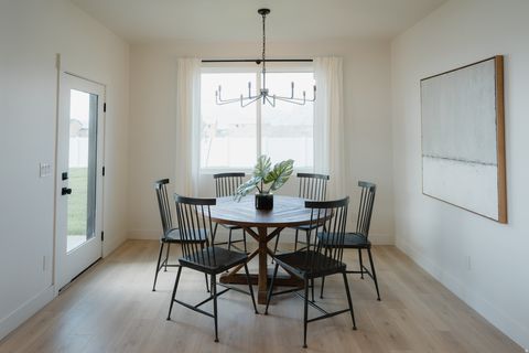 Tiny photo for 2866 W 1930 N, Provo, UT 84601 (MLS # 2148110)