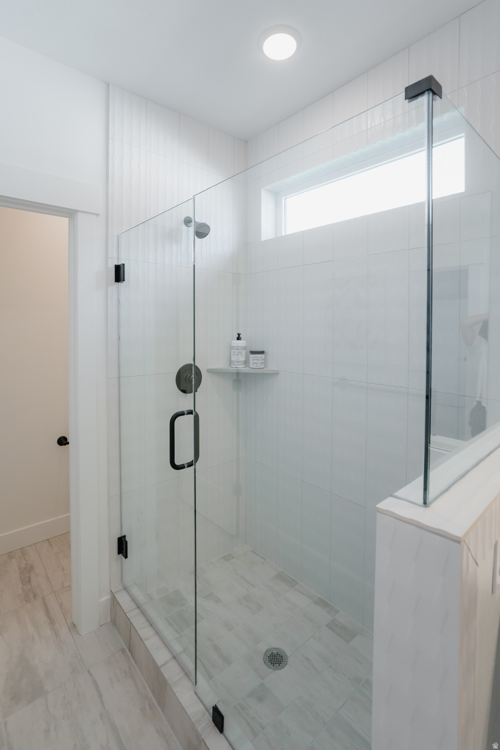 LAKEVIEW FIELDS - Residential