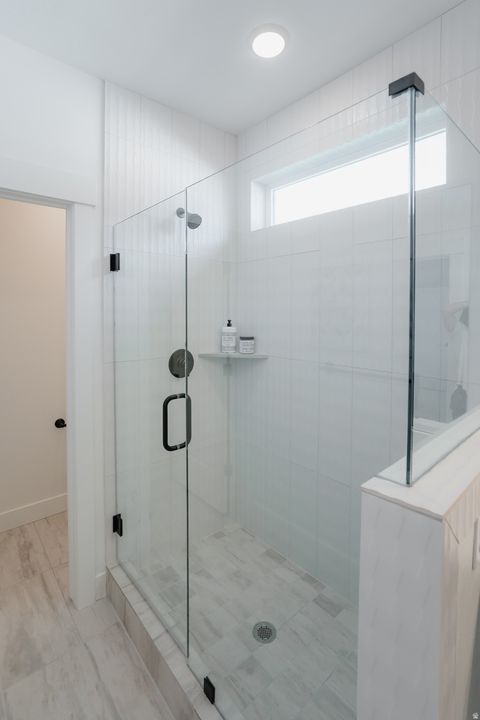 Tiny photo for 2866 W 1930 N, Provo, UT 84601 (MLS # 2148110)