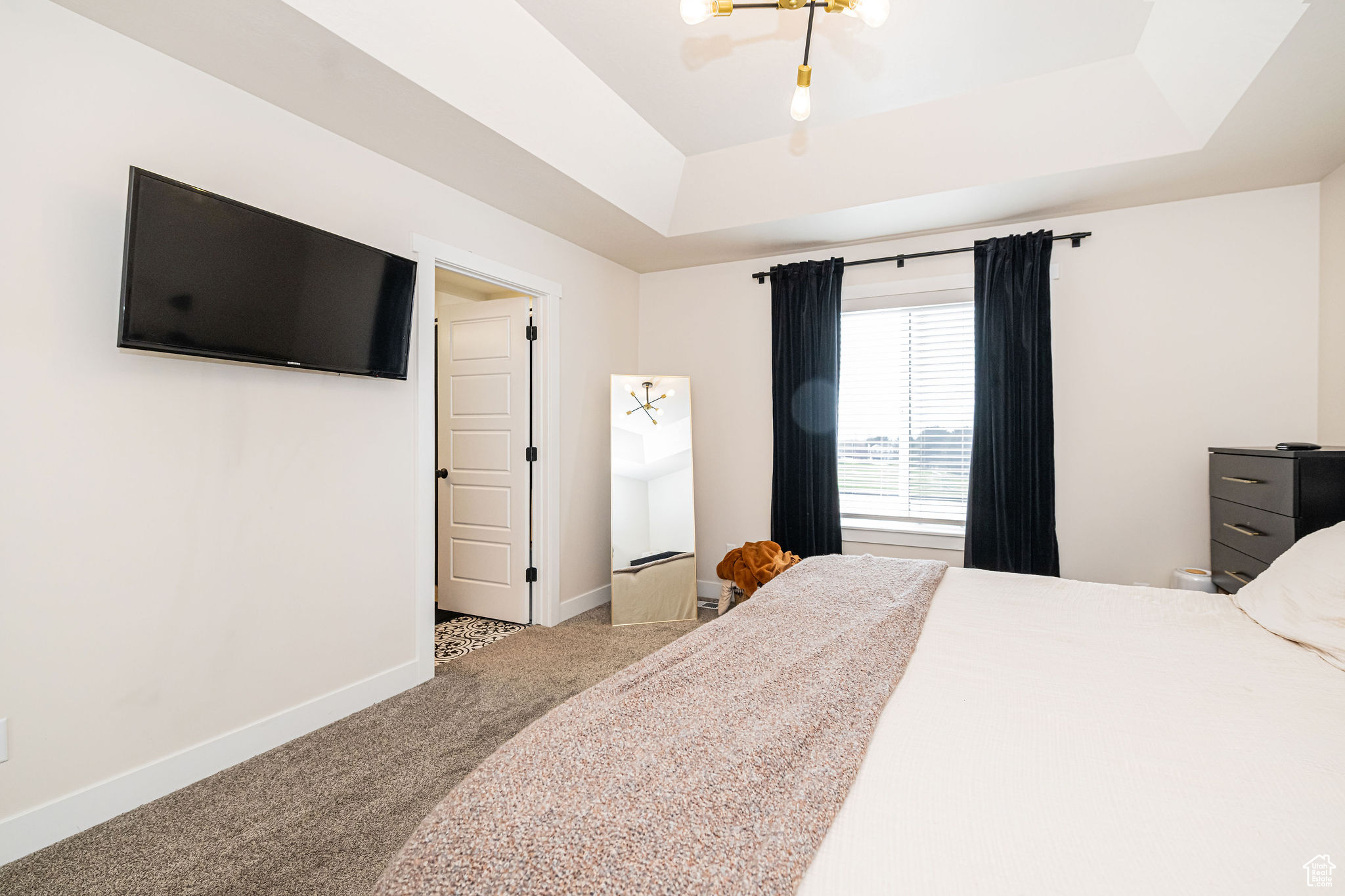 4537 S Trailside Dr, Roy, Utah image 20