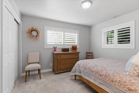 Tiny photo for 1038 COMPTON RD, Farmington, UT 84025 (MLS # 2160744)
