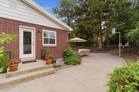 Tiny photo for 1038 COMPTON RD, Farmington, UT 84025 (MLS # 2160744)