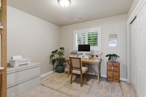 Tiny photo for 1038 COMPTON RD, Farmington, UT 84025 (MLS # 2160744)