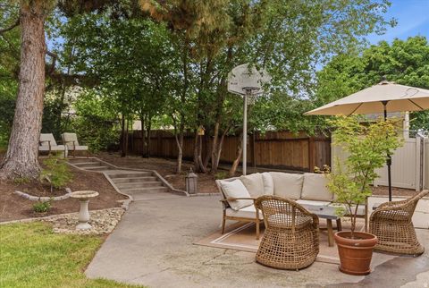 Tiny photo for 1038 COMPTON RD, Farmington, UT 84025 (MLS # 2160744)
