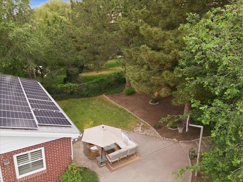 Tiny photo for 1038 COMPTON RD, Farmington, UT 84025 (MLS # 2160744)