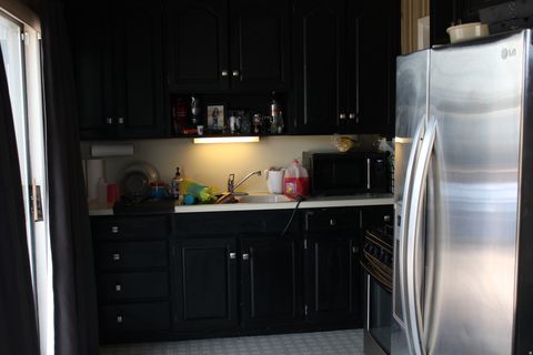 Tiny photo for 3381 S 7615 W, Magna, UT 84044 (MLS # 2125927)