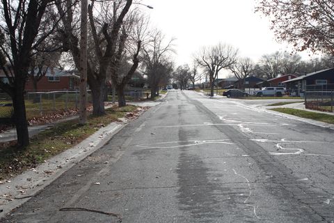 Tiny photo for 3381 S 7615 W, Magna, UT 84044 (MLS # 2125927)