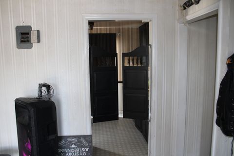 Tiny photo for 3381 S 7615 W, Magna, UT 84044 (MLS # 2125927)