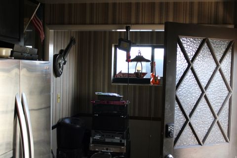 Tiny photo for 3381 S 7615 W, Magna, UT 84044 (MLS # 2125927)