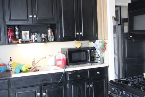 Tiny photo for 3381 S 7615 W, Magna, UT 84044 (MLS # 2125927)