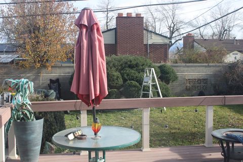 Tiny photo for 3381 S 7615 W, Magna, UT 84044 (MLS # 2125927)