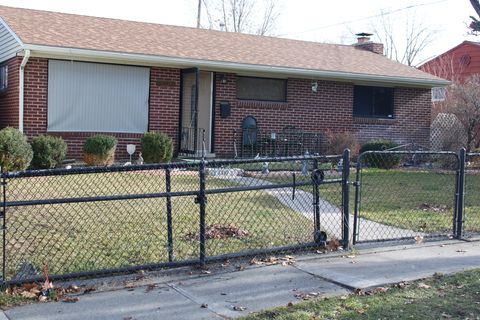 Tiny photo for 3381 S 7615 W, Magna, UT 84044 (MLS # 2125927)