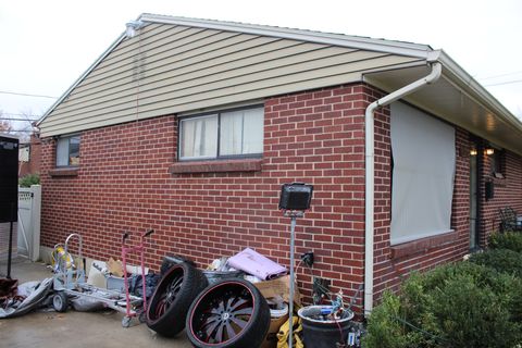 Tiny photo for 3381 S 7615 W, Magna, UT 84044 (MLS # 2125927)