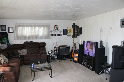 Tiny photo for 3381 S 7615 W, Magna, UT 84044 (MLS # 2125927)